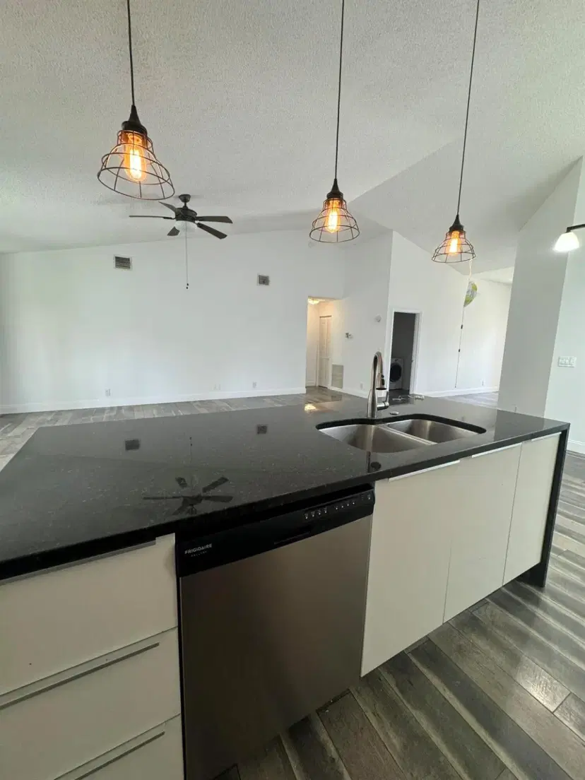 Picture of 12692 White Coral Drive, Wellington FL 33414