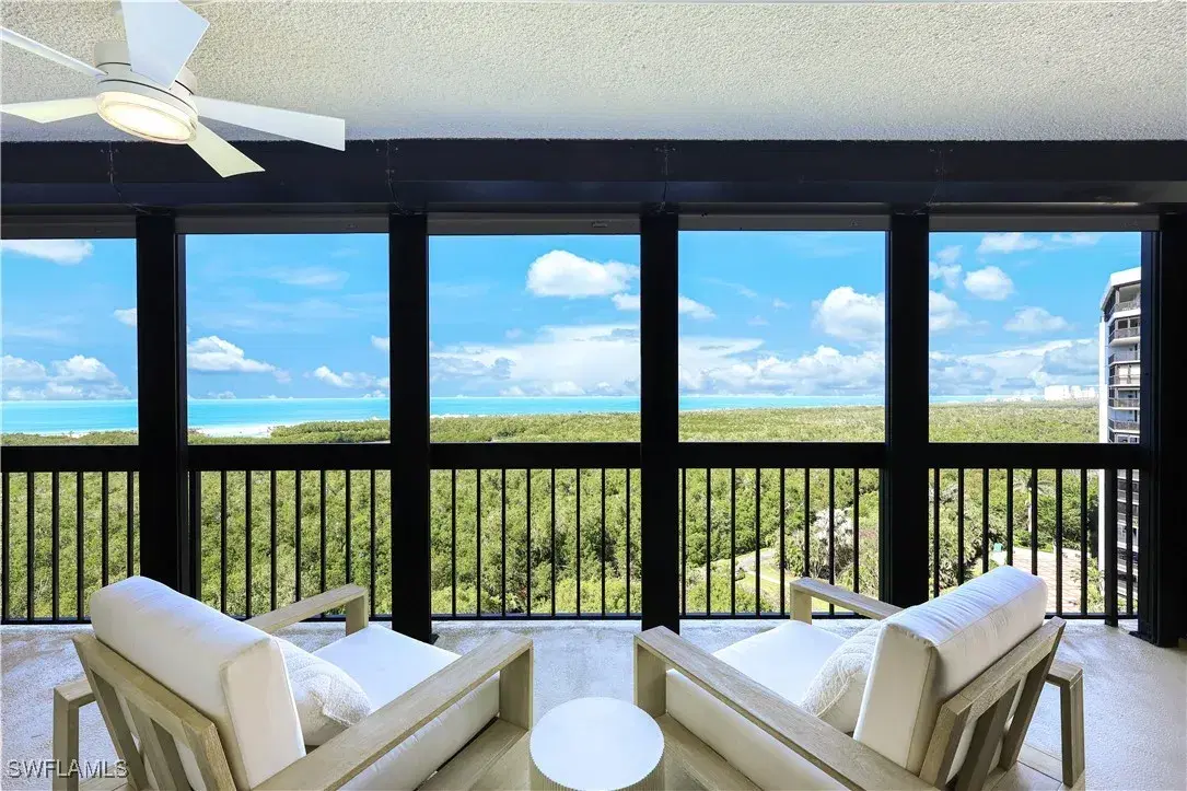 Picture of 6001 Pelican Bay Blvd 1004, Naples, FL 34108