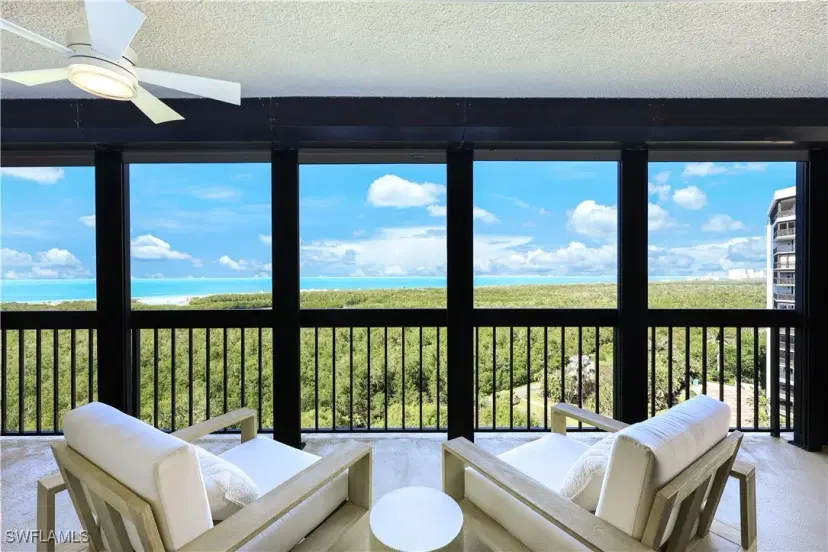 Picture of 6001 Pelican Bay Blvd 1004, Naples FL 34108