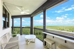 Picture of 6001 Pelican Bay Blvd 1004, Naples, FL 34108
