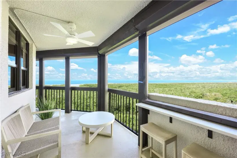 Picture of 6001 Pelican Bay Blvd 1004, Naples FL 34108
