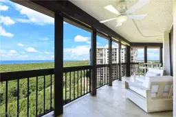 Picture of 6001 Pelican Bay Blvd 1004, Naples, FL 34108