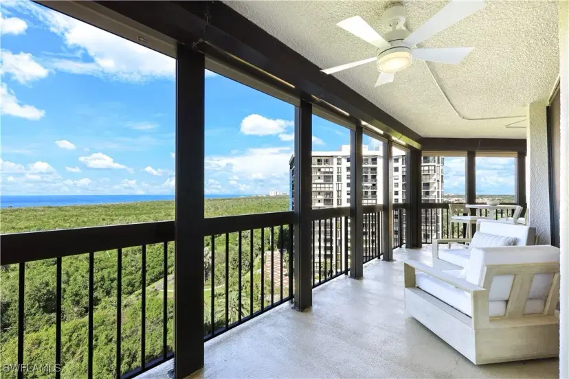 Picture of 6001 Pelican Bay Blvd 1004, Naples FL 34108