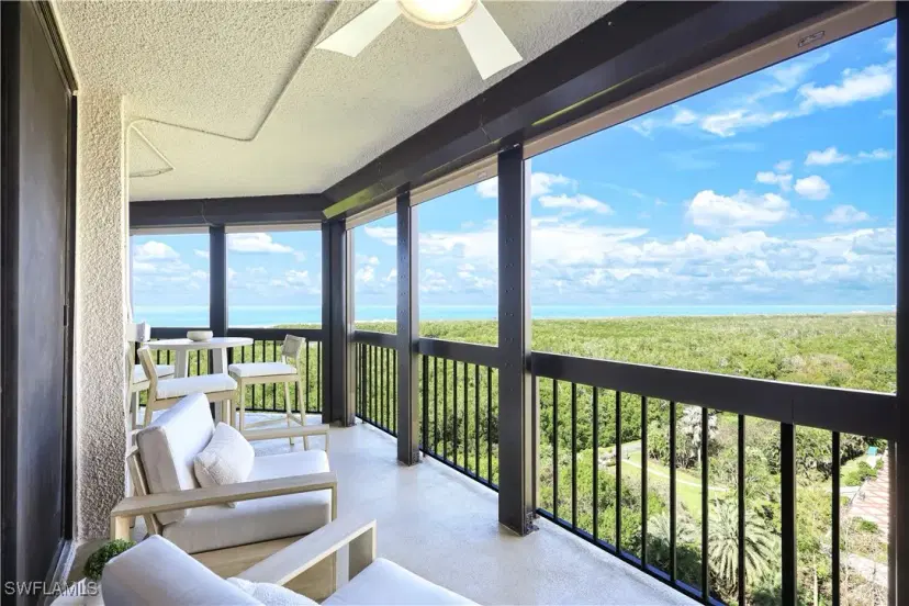 Picture of 6001 Pelican Bay Blvd 1004, Naples FL 34108