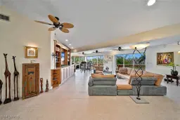 Picture of 716 Rabbit Rd, Sanibel, FL 33957
