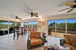 Picture of 716 Rabbit Rd, Sanibel, FL 33957