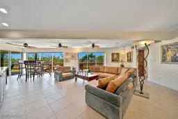 Picture of 716 Rabbit Rd, Sanibel, FL 33957