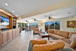 Picture of 716 Rabbit Rd, Sanibel, FL 33957