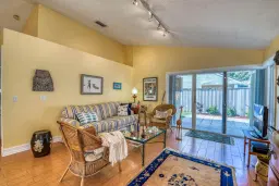 Picture of 3 Commanders Drive, Palm Beach Gardens, FL 33418