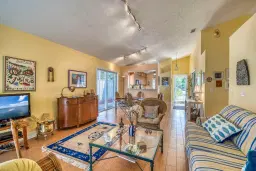 Picture of 3 Commanders Drive, Palm Beach Gardens, FL 33418
