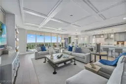 Picture of 13915 Old Coast Rd 702, Naples, FL 34110