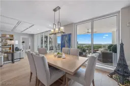 Picture of 13915 Old Coast Rd 702, Naples, FL 34110