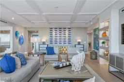 Picture of 13915 Old Coast Rd 702, Naples, FL 34110