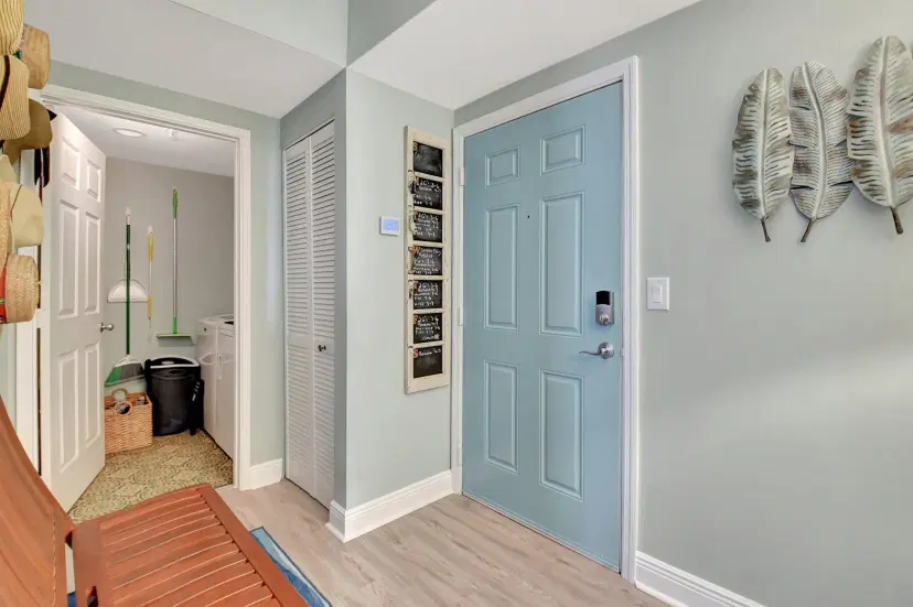 Picture of 625 Casa Loma Boulevard 702, Boynton Beach FL 33435