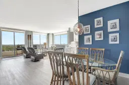Picture of 625 Casa Loma Boulevard 702, Boynton Beach, FL 33435