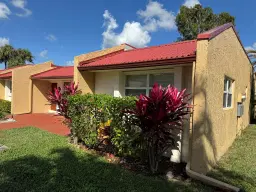 Picture of 105 Lake Anne Dr Drive, West Palm Beach, FL 33411