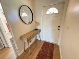 Picture of 105 Lake Anne Dr Drive, West Palm Beach, FL 33411