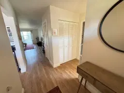 Picture of 105 Lake Anne Dr Drive, West Palm Beach, FL 33411