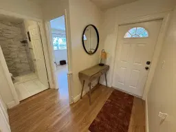 Picture of 105 Lake Anne Dr Drive, West Palm Beach, FL 33411