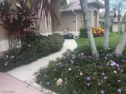 Picture of 166 SE 16Th Ter, Cape Coral, FL 33990