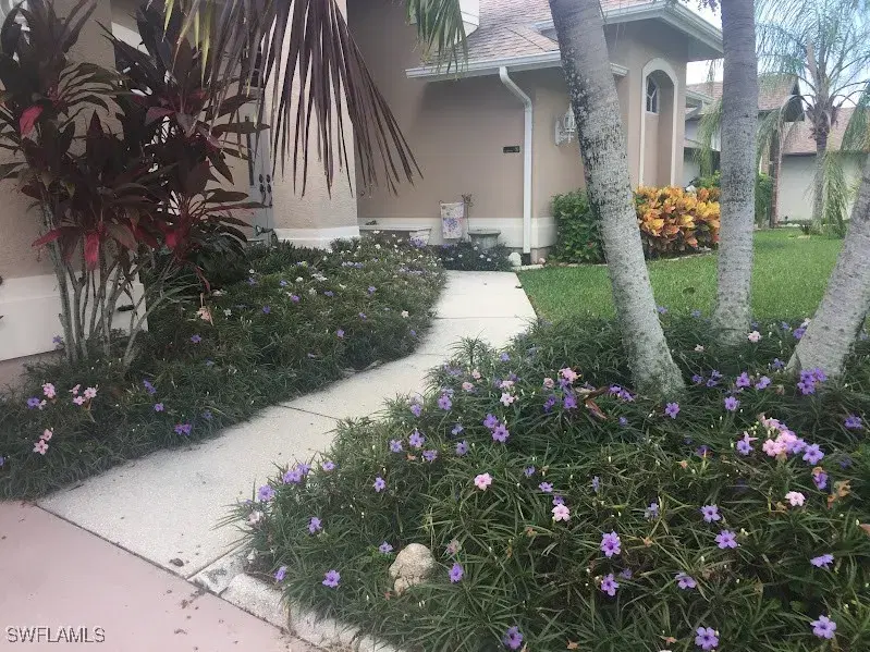 Picture of 166 SE 16Th Ter, Cape Coral FL 33990