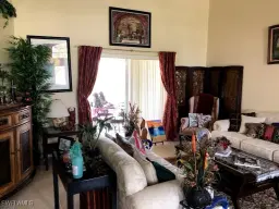 Picture of 166 SE 16Th Ter, Cape Coral, FL 33990