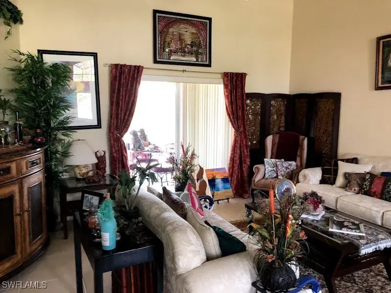 Picture of 166 SE 16Th Ter, Cape Coral FL 33990