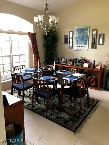 Picture of 166 SE 16Th Ter, Cape Coral FL 33990