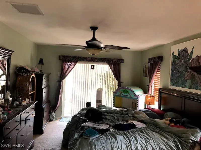 Picture of 166 SE 16Th Ter, Cape Coral FL 33990