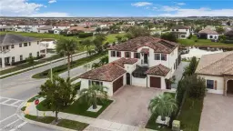 Picture of 5222 N Ferrari Ave, Ave Maria, FL 34142