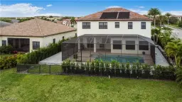 Picture of 5222 N Ferrari Ave, Ave Maria, FL 34142