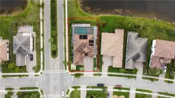Picture of 5222 N Ferrari Ave, Ave Maria, FL 34142