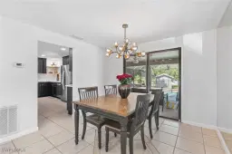 Picture of 170 5Th St, Naples, FL 34113