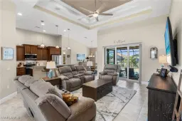 Picture of 1612 NW 38Th Pl, Cape Coral, FL 33993