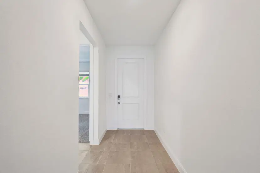 Picture of 11264 NW Barnstead Way, Port St Lucie FL 34987
