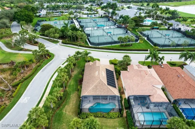 Picture of 9188 Independence Way, Fort Myers FL 33913