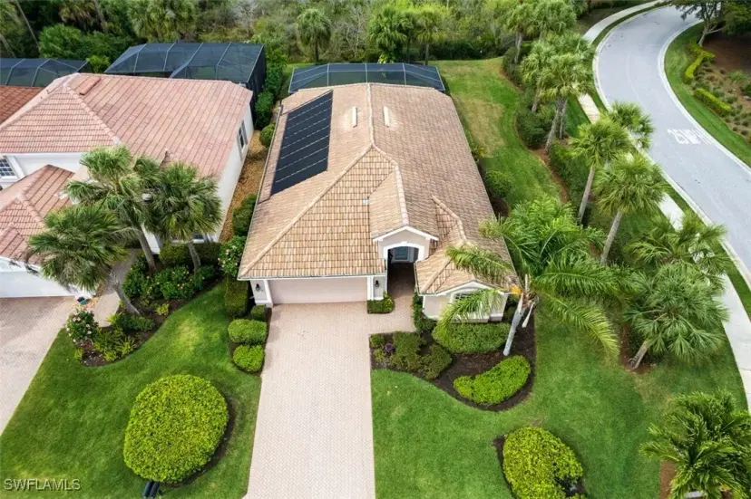 Picture of 9188 Independence Way, Fort Myers FL 33913