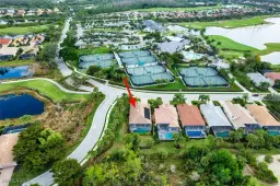 Picture of 9188 Independence Way, Fort Myers, FL 33913