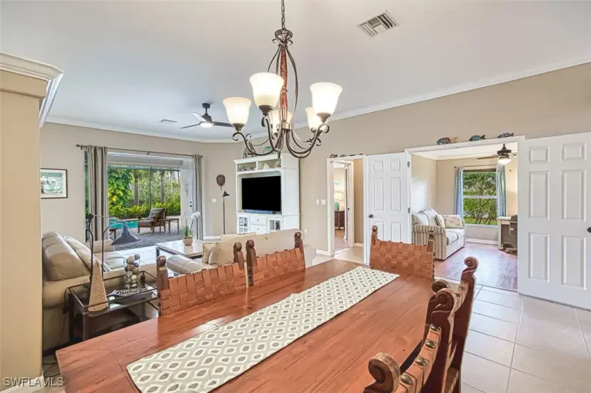 Picture of 9188 Independence Way, Fort Myers FL 33913