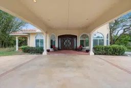 Picture of 5290 Melaleuca Road, Southwest Ranches, FL 33330
