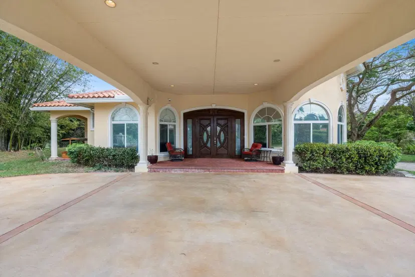 Picture of 5290 Melaleuca Road, Southwest Ranches FL 33330