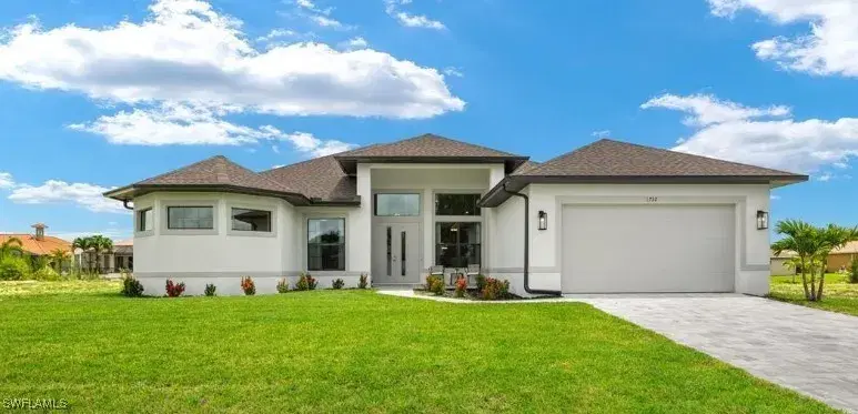 Picture of 1732 SW 28Th Ln, Cape Coral FL 33914