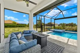 Picture of 1732 SW 28Th Ln, Cape Coral, FL 33914