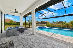 Picture of 1732 SW 28Th Ln, Cape Coral, FL 33914
