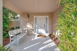 Picture of 8 Windsor Lane, Palm Beach Gardens, FL 33418