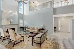 Picture of 8 Windsor Lane, Palm Beach Gardens, FL 33418