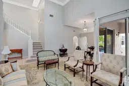 Picture of 8 Windsor Lane, Palm Beach Gardens, FL 33418