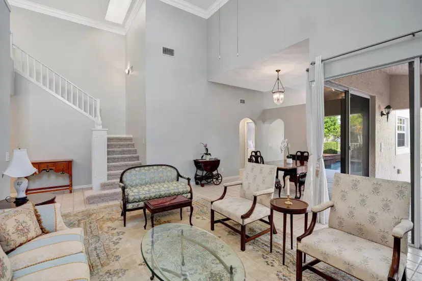 Picture of 8 Windsor Lane, Palm Beach Gardens FL 33418