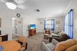 Picture of 30 Desert Candle Cir, Lehigh Acres, FL 33936