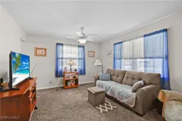 Picture of 30 Desert Candle Cir, Lehigh Acres, FL 33936